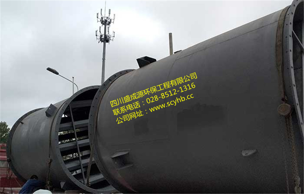 无码精品国产一区二区三区免费